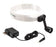 Welch Allyn Solid State Portable Headlights - Portable LED Headlight Headband with Charger - 46070