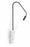 Welch Allyn Green Series General Exam Light IV - GS General Exam Light IV with Wall / Table Mount - 48810