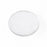 Welch Allyn Multi Fiber Illumination Headlight System - Headlight System Objective Lens, Number 3, 22.8mm/.0504 - 495903