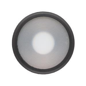 Welch Allyn DIAPHRAGM, ONLY, CORRUGATED, DELUXE STE - DIAPHRAGM, ONLY, CORRUGATED, DELUXE STE - 5079-05