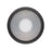 Welch-Allyn Tycos Diaphrams - DIAPHRAM, TYCOS, ADULT - 5079-123