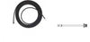 Welch Allyn Monitor Tubings - Tubing for HP Monitor, 3 m - 5082-246