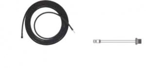 Welch Allyn Monitor Tubings - Tubing for HP Monitor, 3 m - 5082-246
