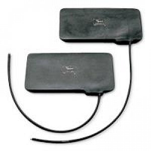 Welch Allyn One-Tube Neoprene Replacement Bladders - BLADDER, CUFF, BP, 1-TUBE, LARGE ADULT, 1/EA - 5089-21