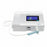 Welch Allyn CP 150 ECGs - 150CP 12-Lead Resting Electrocardiograph with Automatic ECG Interpretation, AHA ECG Cable with Disposable Electrodes, CardioPerfect Workstation Connectivity via USB, Ethernet and Wifi - CP150AWDS-1ENB