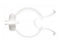 Disposable Nose Clips by Welch Allyn