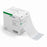 Welch Allyn KleenSpec 580 Disposable Vaginal Specula - Disposable Sheath for KleenSpec Corded Illumination System - 58010