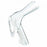 Welch Allyn 590 Series KleenSpec Disposable Vaginal Speculums - KleenSpec 590 Series Disposable Vaginal Specula, Large - 59004