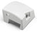 Welch Allyn Vital Signs Monitor 300 Series Accessories - Vital Signs Monitor 300 Series Plastic Housing Only, Temp Pod - 630-0211-10