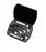 Welch Allyn English MacIntosh Laryngoscope Set - SET, LARYNGOSCOPE, STD ENGLISH MACIN - 69097