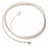Welch Allyn Pressure Tubings - Pressure Tubing for CardioPerfect Workstation and CP 200 Electrocardiograph, 6.6' - 703415