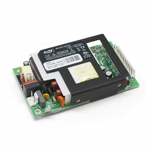 Welch-Allyn CP 100 Resting Electrocardiograph / Access - Eos Mvlt80-1001-S77 Power Supply for CP 200 Resting Electrocardiograph - 703611