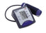 Welch Allyn Home Blood Pressure Systems Accessories - Arden Home Blood Pressure Voltage Adaptor - 7052-37