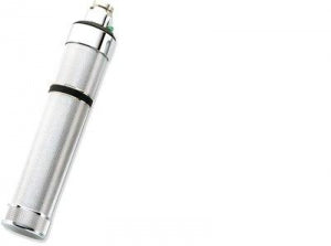 Welch-Allyn 3.5 V Nickel-Cadmium Rechargeable Handle - 3.5 V Rechargeable Power Handle, Nickel-Cadmium Battery - 71000-A