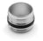 Nickel-Cadmium Handle Components by Welc