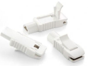 Welch Allyn CP50 Resting Electrocardiograph Accessories - CP50/CP150 CG Multifunction Electrode Adaptor - 715006