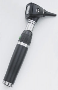 Welch Allyn Lithium Ion Rechargeable Handles - 3.5 V Rechargeable Power Handle for Desk Charger - 71910