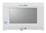 Welch-Allyn Spot Vital Signs Devices w/NIBP - Connex Spot Monitor with SureBP Noninvasive Blood Pressure - 71XX-B