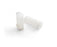 Welch-Allyn CP150 Electrocardiograph / Accessories - CP150/CPWS 5 Disposable Flow Transducer - 720706