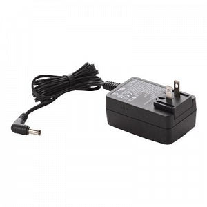 Welch Allyn Welch Allyn Ped / Infant Scale Power Supply - External Power Supply for Scale-Tronix Pediatric Scale, 12VDC - 726551