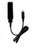 Welch-Allyn Light Handle for Rotating Anoscope - 6.0 V Halogen Light Handle and Transformer for Sigmoidoscopes and Anoscopes - 73220