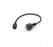Welch Allyn Power Cords - POWER CORD, 16" (DOM / JAPAN) - 761076-10