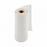 Welch Allyn Thermal Papers - Microtymp 2 and 3 Thermal Paper, 4" Wide - 761117