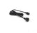Welch Allyn Universal Charger and Desk Sets Accessories - Vital Signs Replacement Power Cord, 8' - 76400