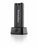 Welch Allyn 800-Series KleenSpec Illuminator System - KleenSpec Cordless Illuminator Only - 80000