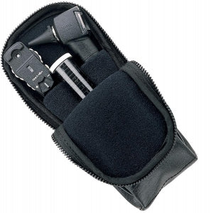 Welch Allyn PocketScope Set - SET, POCKETSCOPE, AA, HARD CASE - 92820