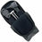 Welch Allyn PocketScope Set - SET, POCKETSCOPE, AA, HARD CASE - 92820