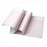 Welch Allyn Recording Papers - AT-2 Recording Paper 150 Sheets / Pad - 94002-0000