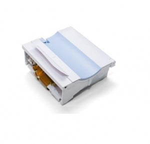 Welch Allyn CP50 Resting Electrocardiograph Accessories - CP50 Printer Assembly Service Kit, 4" - CP50-004