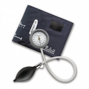 Welch-Allyn Durashock Blood Pressure Cuffs - DuraShock DS44 Blood Pressure Cuff, 2-Piece, Size Adult - DS44-12CB