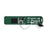 Welch-Allyn Integrated Hand-Held Aneroids - Integrated Handheld Aneroid, Child - DS45-09