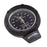 Welch Allyn Platinum Series DS48 Integrated Aneroids - Tycos DS48 Integrated Aneroid Sphygmomanometer, Gauge - DS48