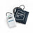Welch Allyn ABPM 7100 Monitor / Accessories - 7100 Ambulatory BP Monitor Blood Pressure Cuff, Adult, 24 cm to 32 cm - REUSE-11-ABPM