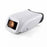 Welch Allyn RetinaVue 700 Imager and Accessories - RetinaVvue 700 Imager with Premium Hard Case - RV700-B