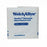 Welch-Allyn Novaplus Soft BP Cuffs - Novaplus Blood Pressure Cuff, Size Adult - VSOFT-11