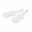 Welch Allyn Masimo LNCS Multiside Adhesive Wrap - SENSOR, MULTISITE, ADHES, WRAP, AD / PED / NEO - YI-AD