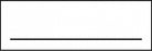 Centurion Centurion Nursing Chart Labels - White 0.5" x 500" Blank with Black Line Nursing Chart Label - W183GK