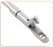 Wallach Surgical Devices Rotating Biopsy Punch Forceps - Rotating Biopsy Punch Forceps - 907004