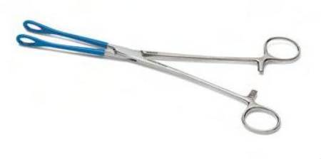 Wallach Surgical Leep Ring Forceps - Leep Ring Forcep - 909163 ...