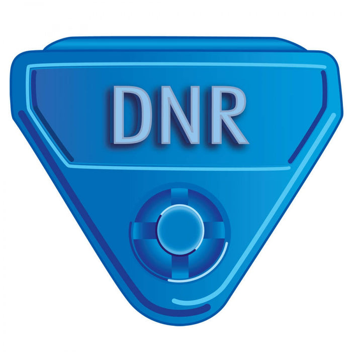 In-A-Snap Alert Clasp Customization Available 250/Box