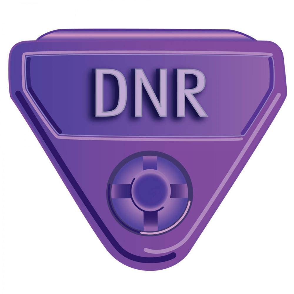 In-A-Snap Alert Clasp Customization Available 250/Box