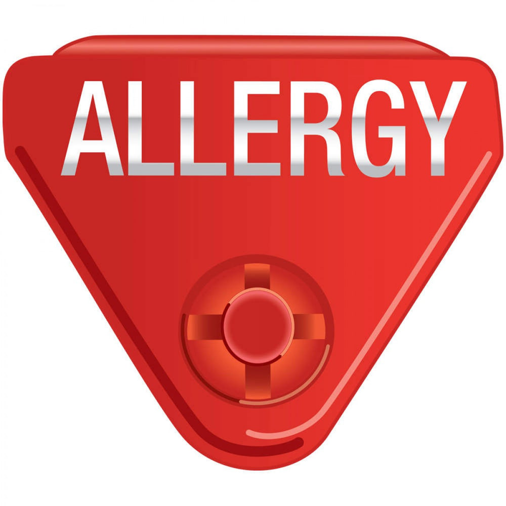 In-A-Snap Alert Clasp Customization Available 250/Box