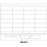 Chart Labels Wristband Laser X Adult And Infant White - 100 Per Package