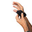 Hely & Weber CMC Controller Plus Wrist Brace - CMC Controller Plus Wrist Brace, Left, Size L / XL - 2804-LT-L/XL