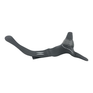Hely & Weber CMC Controller Plus Wrist Brace - CMC Controller Plus Wrist Brace, Left, Size L / XL - 2804-LT-L/XL