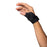 Hely & Weber CMC Controller Plus Wrist Brace - CMC Controller Plus Wrist Brace, Left, Size S / M - 2804-LT-S/M